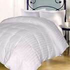 350-tc 400942549344 Royal Majesty Damask Stripe