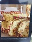 400942861897 Chaps Home Dylan Queen