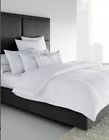 400943735586 Vera Wang Rare New Tranquility Comforter Set King