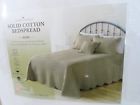 400950849832 Home Classics Beige Queen Size Brand New