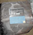 400952259035 Simply Vera Wang Orchid