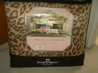 400954049702 Juicy Couture New 2-pc Twin