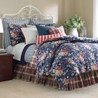 400985232692 Chaps Brand New Home