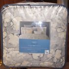 400990313409 Simply Vera Wang New