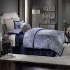 400992067775 Jennifer Lopez 4pc Center Stage