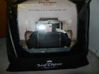 400992545204 Juicy Couture Open Gilded Velour Full Queen Pieces