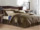 400992573382 Chaps Ralph Lauren Nip Beekman Place King Comforter