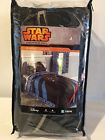 400993126136 Disney New In Package Official Star Wars Darth