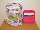 400995892442 Mainstays Nwt Twin Butterfly