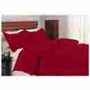 40521 King Size Comforter Set Classic