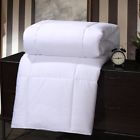 4054422249185 Deluxe Tradition Rare Queen Mulberry Silk Blanket Sateen
