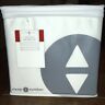 423812 Sleep Number Total Protection Mattress Pad