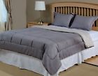426 Mastertex Reversible Mini Bed 856693004265
