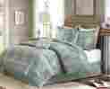428330 Madison Park Romantic Comforter Sets King 8 Piece Jacquard Discount 793155428330