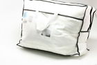 43219-90368 Egyptian Bedding Luxurious Size Siberian Goose Down Comforter 797337456654