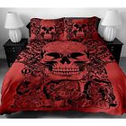 4322452380 Anole Duvet Cover Sets Pcs Soft Luxury Youth 767452484399