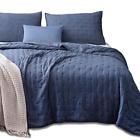43235-168510 Kasentex Two Shams Ultra Soft Machine 6905208912534
