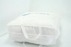 4335823767 Wr Down Comforter All Season Goose King Duvet 713653934638