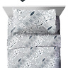 43531-103475 Jay Franco Harry Potter Draco Dormiens Piece Full Bed Set