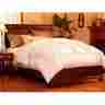 0255213 43816 Pacific Coast Superloft Comforter Twin 025521438163