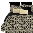 439957 Veratex 100 Polyester Fully 785934133214