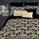 439964 Veratex Teen Bedding For 736425439964