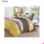 43ck111 Chic Home King Size Comforter Bedroom Bedding Set Decor Beds Design Cozy Warm 819219015558