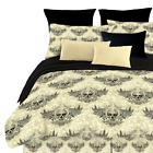 440205 Veratex Comforter Set Street 736425519796