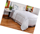 4403 Sagler Queen Duvet Insert All Season Quilted Comforter 638346144036