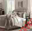 448564 Comforter Madison Park 7 Piece Set Bedskirt Bedroom Collection King Queen Shams Decor Pillows