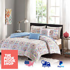 46118820 Intelligent Design Beige Blue