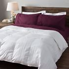 Ovs100co0380 46203 Primaloft Down Comforter Bedding 0729910746203