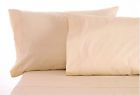 100pct 4700010041906 Sleep And Beyond Mysheet