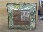47330184 Tommy Bahama Cuba Cabana