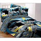4741305725194 Chic Home King Size Bedding