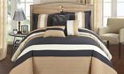 4741305727556 Chic Home New Donatello