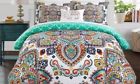 4741305813891 Chic Home New Boho