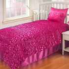 6796103 47645 Hallmart Collectibles Curlieques Comforter 679610476453