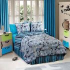477133 Veratex Bedding Collection Comforter 736425477133