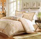 Mp10-664-665-666 48146 Madison Park Comforter Set