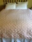 483102760001 Restoration Hardware Diamond Quilted
