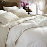 48471-pc-parent Blue Ridge Home Fashions Pacific Coast Feather Restful Nights Down