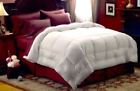 48819 Pacific Coast Feather Medium Warmth Down Comforter King