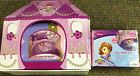 490600214837 Disney Sofia The First