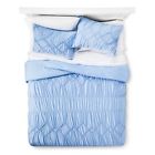 490601009913 Xhiliration Jersey Textured Comforter