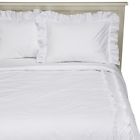 490601301376 Simply Shabby Chic King