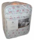 490601305022 Simply Shabby Chic Window