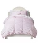 490601305039 Simply Shabby Chic Rachel
