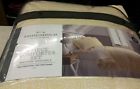 490601305091 Threshold 3 Piece King
