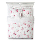 490601305138 Simply Shabby Chic Full